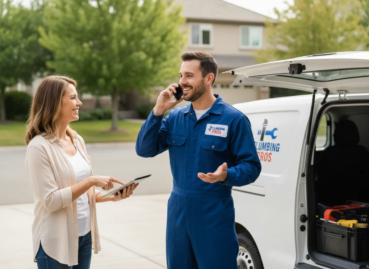 Water Heater Repair Burke, VA FAQs
